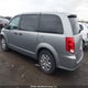 2C4RDGBG6KR539018 2019 Dodge Grand Caravan Se auction photo thumbnail 14