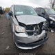 2C4RDGBG6KR539018 2019 Dodge Grand Caravan Se auction photo thumbnail 1