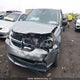 2C4RDGBG6KR539018 2019 Dodge Grand Caravan Se auction photo thumbnail 2