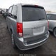 2C4RDGBG6KR539018 2019 Dodge Grand Caravan Se auction photo thumbnail 3