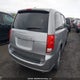 2C4RDGBG6KR539018 2019 Dodge Grand Caravan Se auction photo thumbnail 4
