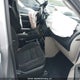 2C4RDGBG6KR539018 2019 Dodge Grand Caravan Se auction photo thumbnail 5
