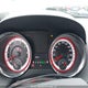 2C4RDGBG6KR539018 2019 Dodge Grand Caravan Se auction photo thumbnail 7