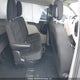 2C4RDGBG6KR539018 2019 Dodge Grand Caravan Se auction photo thumbnail 8