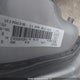 2C4RDGBG6KR539018 2019 Dodge Grand Caravan Se auction photo thumbnail 9