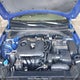 KMHD84LF0LU104322 2020 Hyundai Elantra Sel/Value/Limited auction photo thumbnail 10
