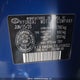KMHD84LF0LU104322 2020 Hyundai Elantra Sel/Value/Limited auction photo thumbnail 18