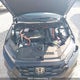 2HKRS6H94SH208072 2025 Honda Cr-V Touring Hybrid auction photo thumbnail 10