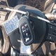 2HKRS6H94SH208072 2025 Honda Cr-V Touring Hybrid auction photo thumbnail 11