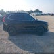 2HKRS6H94SH208072 2025 Honda Cr-V Touring Hybrid auction photo thumbnail 13