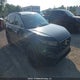 2HKRS6H94SH208072 2025 Honda Cr-V Touring Hybrid auction photo thumbnail 1