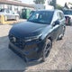 2HKRS6H94SH208072 2025 Honda Cr-V Touring Hybrid auction photo thumbnail 2