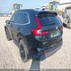 2HKRS6H94SH208072 2025 Honda Cr-V Touring Hybrid auction photo thumbnail 3