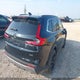 2HKRS6H94SH208072 2025 Honda Cr-V Touring Hybrid auction photo thumbnail 4