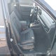 2HKRS6H94SH208072 2025 Honda Cr-V Touring Hybrid auction photo thumbnail 5