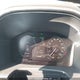 2HKRS6H94SH208072 2025 Honda Cr-V Touring Hybrid auction photo thumbnail 7