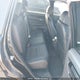 2HKRS6H94SH208072 2025 Honda Cr-V Touring Hybrid auction photo thumbnail 8