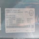 2HKRS6H94SH208072 2025 Honda Cr-V Touring Hybrid auction photo thumbnail 9