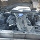 1GT59SEY9RF145134 2024 GMC Sierra 3500 auction photo thumbnail 10