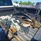 1GT59SEY9RF145134 2024 GMC Sierra 3500 auction photo thumbnail 12