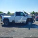 1GT59SEY9RF145134 2024 GMC Sierra 3500 auction photo thumbnail 14