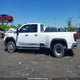 1GT59SEY9RF145134 2024 GMC Sierra 3500 auction photo thumbnail 15