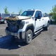 1GT59SEY9RF145134 2024 GMC Sierra 3500 auction photo thumbnail 2