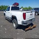 1GT59SEY9RF145134 2024 GMC Sierra 3500 auction photo thumbnail 3