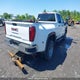 1GT59SEY9RF145134 2024 GMC Sierra 3500 auction photo thumbnail 4