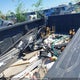 1GT59SEY9RF145134 2024 GMC Sierra 3500 auction photo thumbnail 5