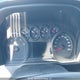 1GT59SEY9RF145134 2024 GMC Sierra 3500 auction photo thumbnail 7