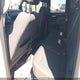 1GT59SEY9RF145134 2024 GMC Sierra 3500 auction photo thumbnail 8