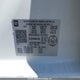1GT59SEY9RF145134 2024 GMC Sierra 3500 auction photo thumbnail 9