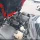 1G2MB35B17Y104486 2007 Pontiac Solstice auction photo thumbnail 10