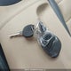 1G2MB35B17Y104486 2007 Pontiac Solstice auction photo thumbnail 11