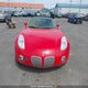 1G2MB35B17Y104486 2007 Pontiac Solstice auction photo thumbnail 12