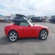 1G2MB35B17Y104486 2007 Pontiac Solstice auction photo thumbnail 13