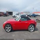 1G2MB35B17Y104486 2007 Pontiac Solstice auction photo thumbnail 14