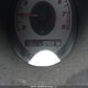 1G2MB35B17Y104486 2007 Pontiac Solstice auction photo thumbnail 15