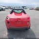1G2MB35B17Y104486 2007 Pontiac Solstice auction photo thumbnail 16