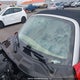 1G2MB35B17Y104486 2007 Pontiac Solstice auction photo thumbnail 17