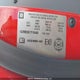 1G2MB35B17Y104486 2007 Pontiac Solstice auction photo thumbnail 18