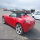 1G2MB35B17Y104486 2007 Pontiac Solstice auction photo thumbnail 3