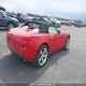 1G2MB35B17Y104486 2007 Pontiac Solstice auction photo thumbnail 4