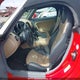 1G2MB35B17Y104486 2007 Pontiac Solstice auction photo thumbnail 5