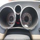 1G2MB35B17Y104486 2007 Pontiac Solstice auction photo thumbnail 7