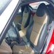1G2MB35B17Y104486 2007 Pontiac Solstice auction photo thumbnail 8