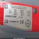 1G2MB35B17Y104486 2007 Pontiac Solstice auction photo thumbnail 9