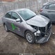 3KPF24ADXRE832317 2024 Kia Forte Lx/Lxs auction photo thumbnail 14