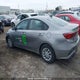3KPF24ADXRE832317 2024 Kia Forte Lx/Lxs auction photo thumbnail 15